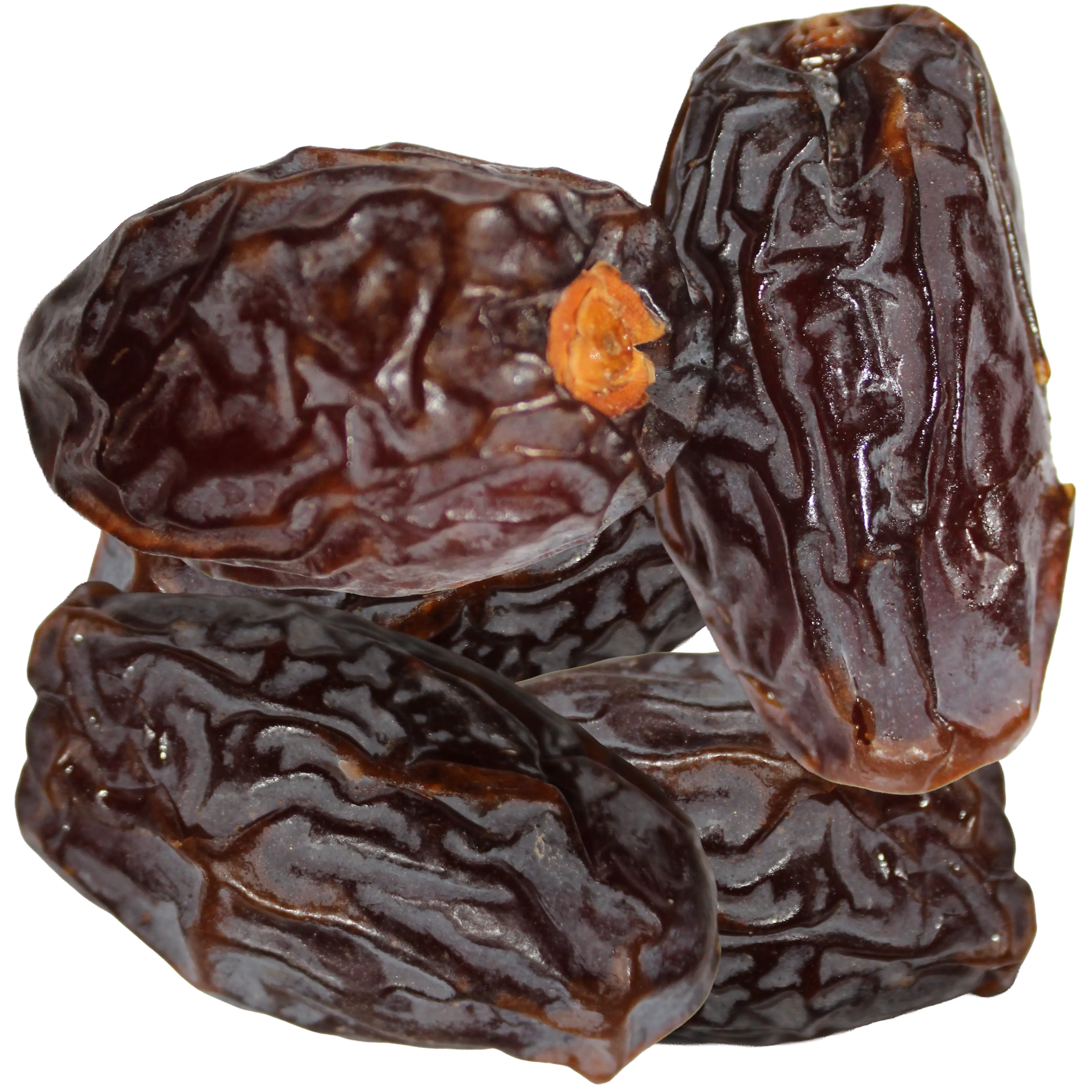 Madjoul Jambo Dates (per kg)